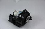 Projector Lamp Bulbs NP17LP for NEC M300WS/ M350XS/ M420X/ NP-P350W