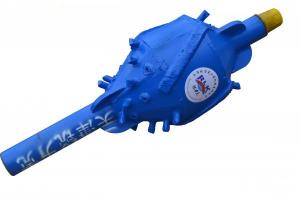 Quality 400mm Barrel Backreamer wholesale