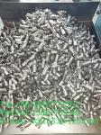 ISO9001 Certified PDC Anchor Drill Bits Coal Mine Use OEM ODM
