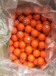 number golf balls , golf ball , golf balls