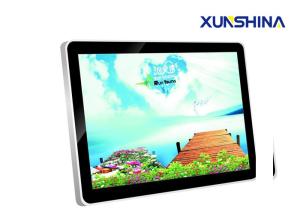 Quality 4K Resolution Conference Room Digital Signage 84 Inch FOR Advertising wholesale