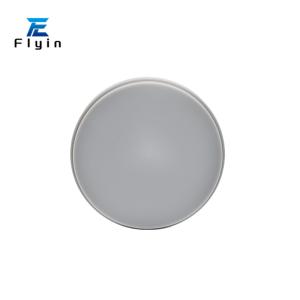 Quality Dental Wax 98*16mm CAD CAM Block For Dental Material And Transplant Grafting wholesale