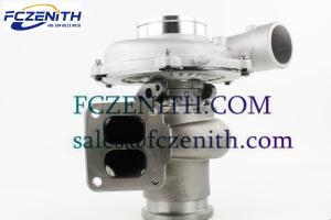 Quality GT4082 DT466E 1530E Diesel Engine Turbocharger 466741-547 51400 1825406C92 250674C91 wholesale