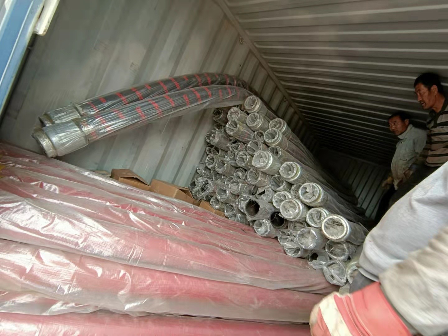 90 Degree Reducing Concrete Pipe Elbow