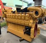 3837268 Marine 383-7268 Engines 3506970 Diesel 350-6970 Engine assembly 2570547