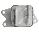 09G409061B Oil Cooler Car Parts Auto Parts
