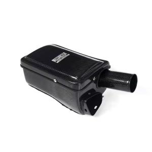 Quality Air Filter Carbon Fiber Car Air Box for Mercedes-Benz 1.6 - 2.0 T wholesale