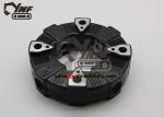 205 3HC erpillar Coupling Hydraulic Pump Parts Engine 5W-5855