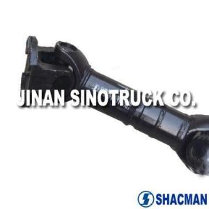 Quality SHACMAN (DZ9114311067)PROPELLER SHAFT wholesale
