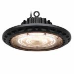 150W Full Spectrum Plant Light UFO Led Grow Light For Indoor Greenhouse Garden