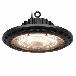 Quality 150W Full Spectrum Plant Light UFO Led Grow Light For Indoor Greenhouse Garden wholesale