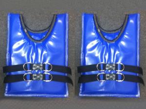 Quality Bungee Harnesses Inflatable Amusement Park For Children Or Adult wholesale