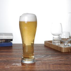 Quality 23 Oz Pilsner Beer Glasses wholesale