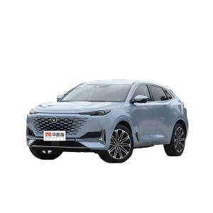 Quality 1.5T New Energy Vehicle wholesale