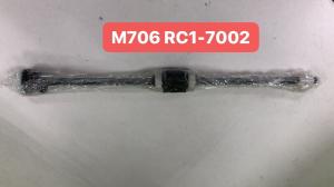 Quality M706 pickup roller assy OEM OLD wholesale