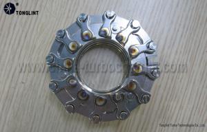 Quality OEM Turbocharger Nozzle Ring TF035HL 49135-05880 Rebuild Service Parts wholesale