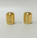 Muscle Shape Glass Perfume Atomiser Bottles 30ml 50ml 100ml OEM ODM Acceptable