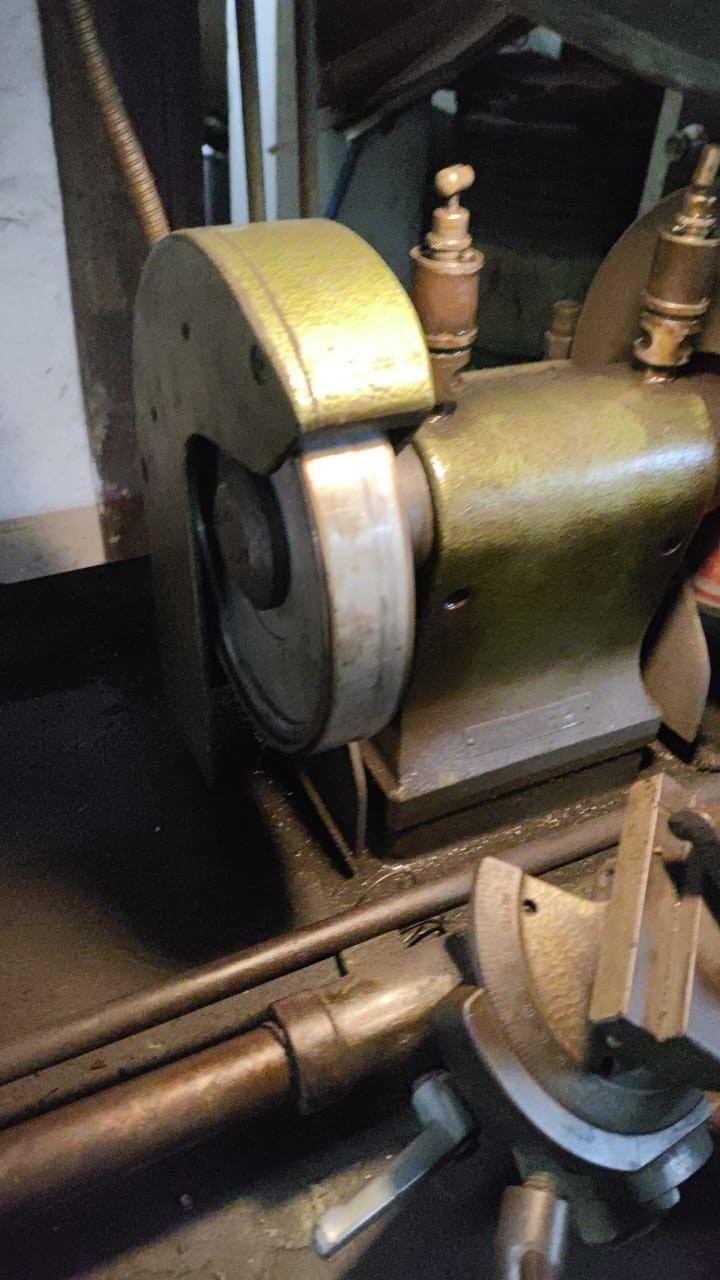 9A3 Resin Bond Diamond Grinding Wheel For Hard And Brittle Materials