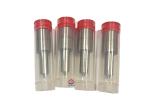 DLLA142S354N502 Excavator Engine Parts Diesel Fuel Injector Nozzle S6D105 6137