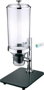 Quality Stainless Steel Cereal Dispenser wholesale