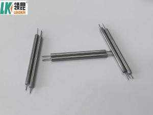 Quality Fe-Konstantan / Cu-Konstantan Mineral Insulated Metal Sheathed Cable wholesale