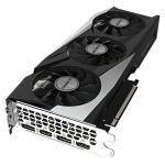 8471504090 Gigabyte Graphics Cards Gigabyte 3080 Non Lhr