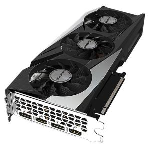 Quality 8471504090 Gigabyte Graphics Cards Gigabyte 3080 Non Lhr wholesale