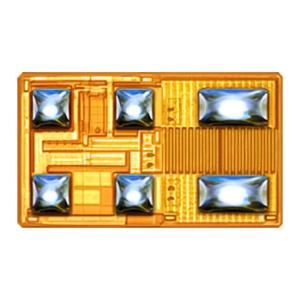 Quality EPC21701 wholesale