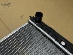 Car Engine Coolant Cooler for Nissan Teana 21460JN00A 21460JN90A Replace/Repair