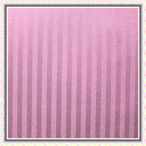 Quality F1125 100%poly taffeta dobby suit lining 64GSM 150CM wholesale