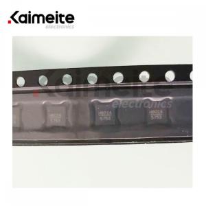 Quality H802A wholesale