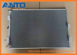 Quality 235-8880 2358880 Condenser Fitting For Excavator Air Conditioner Parts 311D LRR 311F LRR wholesale