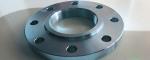 A36 Forged Steel Block Din1.4462 Stainless Steel Engine Cylinder Block Stainless