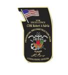 Screen printing information customized different design metal bottle opener
