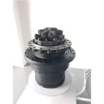 ZX200-1 ZX200-3 Travel Gearbox 9233690 9195447