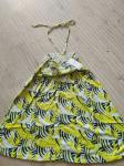 Mr Price, Ladies Dress Summer Cool Girl Fashion And Casual Camisole