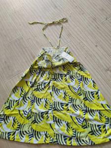 Quality Mr Price, Ladies Dress Summer Cool Girl Fashion And Casual Camisole wholesale