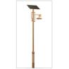 Buy cheap Solar Powered Smart Led Street Light solar light 500w 65w 70 Watt 72 Watt from wholesalers