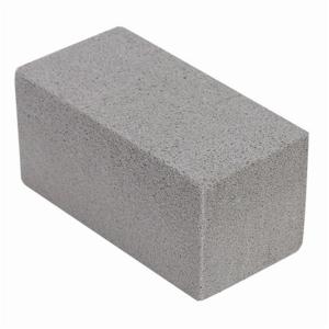 Quality BBQ Grill cleaning brick glass pumice stone china supplier wholesale