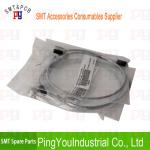 003048841-01 SMT Machine Parts Cable / Kabel Rubber Material