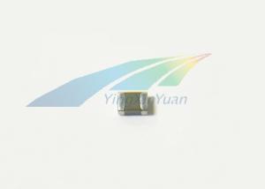 Quality 50V Aluminum Electrolytic Capacitor 100nF ±10% 0805B104K500NT wholesale