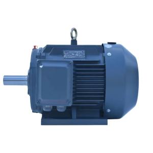 Quality 1440 rpm 2800 rpm 960 rpm 3 phase motor 10 hp 1hp 2hp 3hp 5hp 30hp 40hp 50hp wholesale