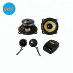 25mm Voice Coil SPL Car Speakers