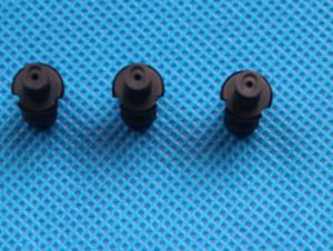 Quality YAMAHA Nozzle 312A , SMT Spare Parts 1.2x0.45 / 0.6x0.3 KHY-M7720-A0X wholesale