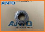 20Y-26-22141 20Y2622141 20Y2622140 Gear Excavator Swing Gear Fit KOMATSU PC200