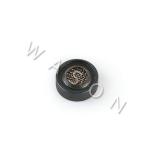 Komatsu Spare Parts Excavator Fuel Strainer 702-21-55760 723-40-82220