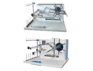 Quality YG086 Warp length tester wholesale