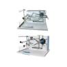 Buy cheap YG086 Warp length tester from wholesalers