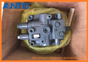 Quality VOE14598751 14598751 Vo-lvo EC290B Excavator Swing Gear Motor wholesale