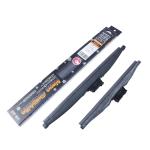 Wiper Blade MASUMA 76630-T4G-003 76630-SEA-G01 76630-S5S-G01 for SUBARU LEGACY